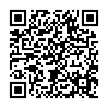 QR code for 3M7NT