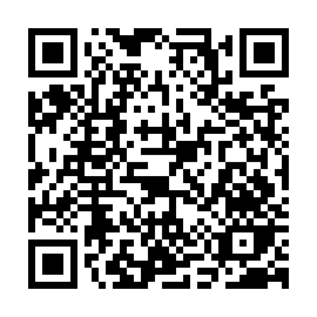 QR code for 3M7OZ