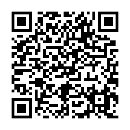 QR code for 3M7RS