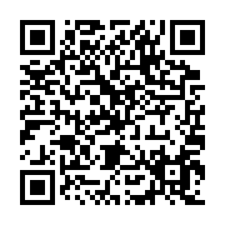 QR code for 3M7SQ