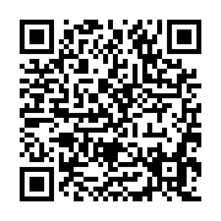 QR code for 3M7UG