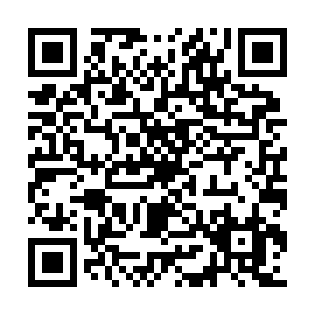 QR code for 3M7ZB