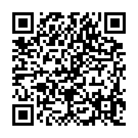 QR code for 3M8CL