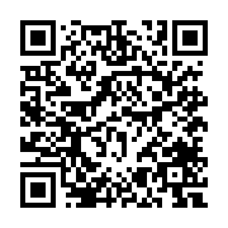 QR code for 3M8DL