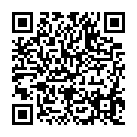 QR code for 3M8GU