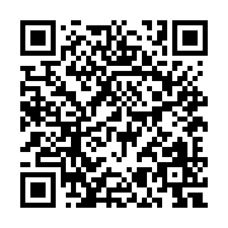 QR code for 3M8GY