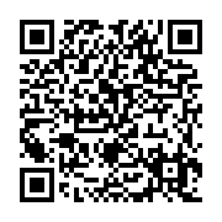QR code for 3M8HJ