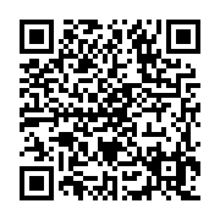 QR code for 3M8LX