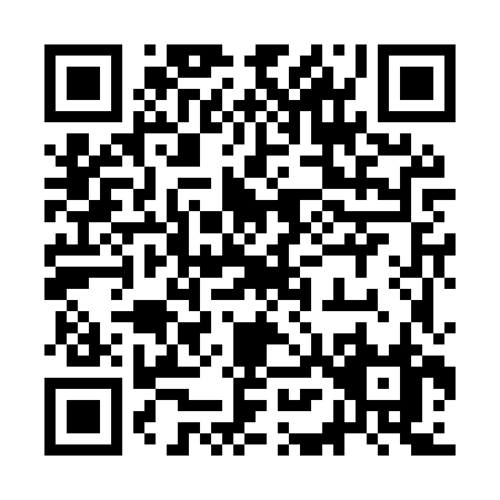 QR code for 3M8MZ