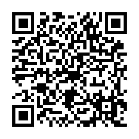 QR code for 3M8OH
