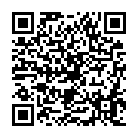 QR code for 3M8OU