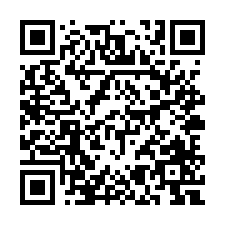 QR code for 3M8QX