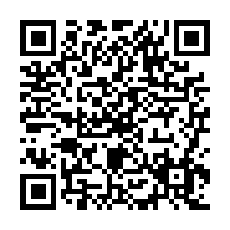 QR code for 3M8TF