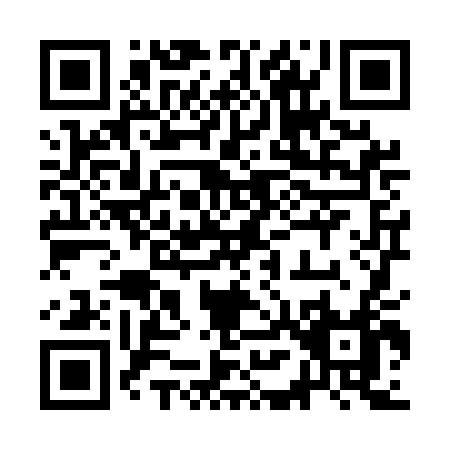 QR code for 3M8UD