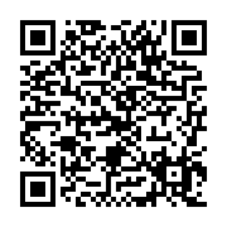 QR code for 3M8XP