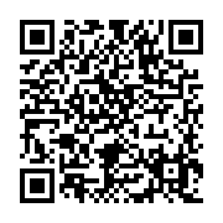 QR code for 3M9EX