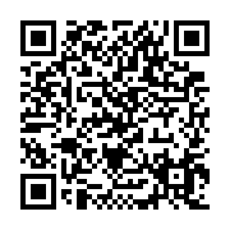 QR code for 3M9GA