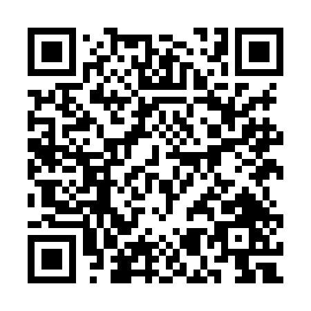 QR code for 3M9HD
