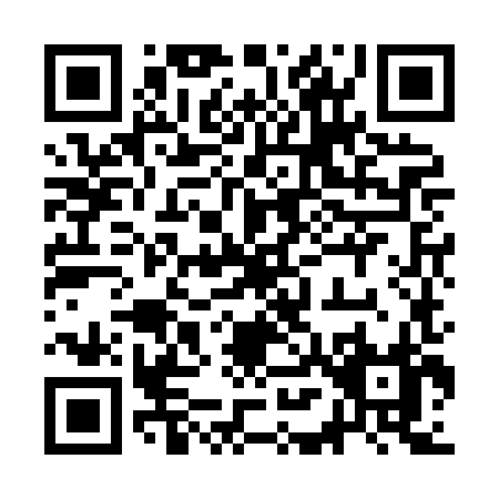 QR code for 3M9HH