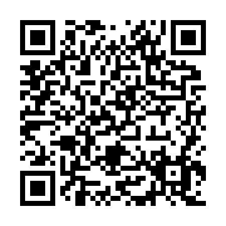 QR code for 3M9JV