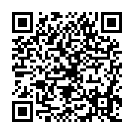 QR code for 3M9MG