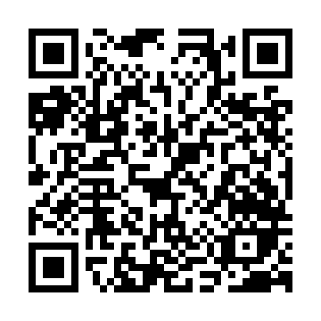 QR code for 3M9OL