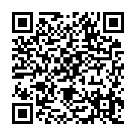 QR code for 3M9OS