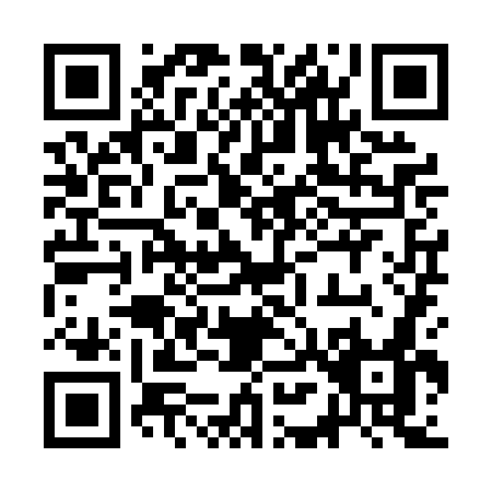 QR code for 3M9PG