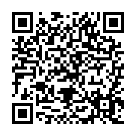 QR code for 3M9QD