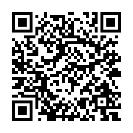 QR code for 3M9TB