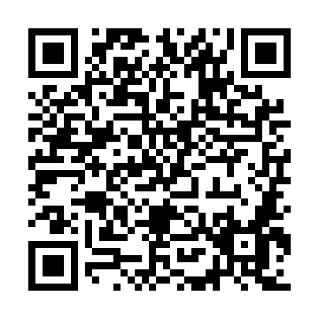QR code for 3M9UM