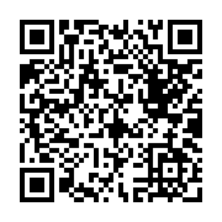 QR code for 3M9ZI