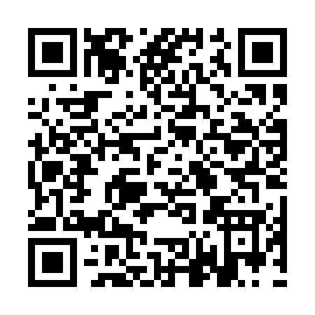 QR code for 3N0AG