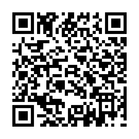 QR code for 3N0CR
