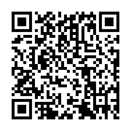 QR code for 3N0EM