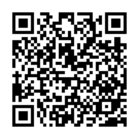 QR code for 3N0FA