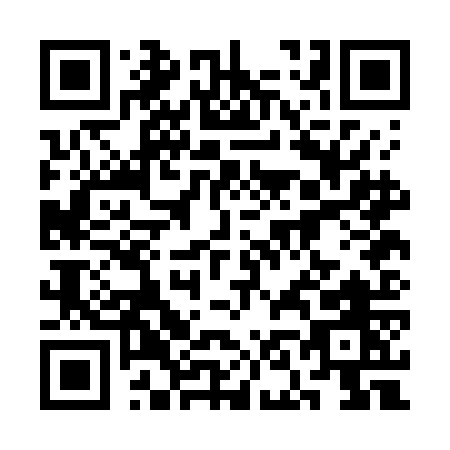 QR code for 3N0GO
