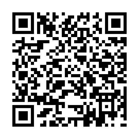 QR code for 3N0IA