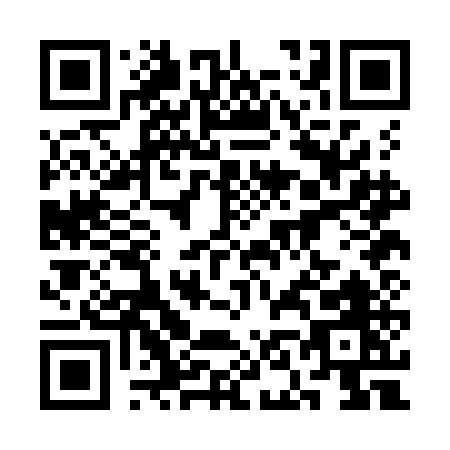 QR code for 3N0KE