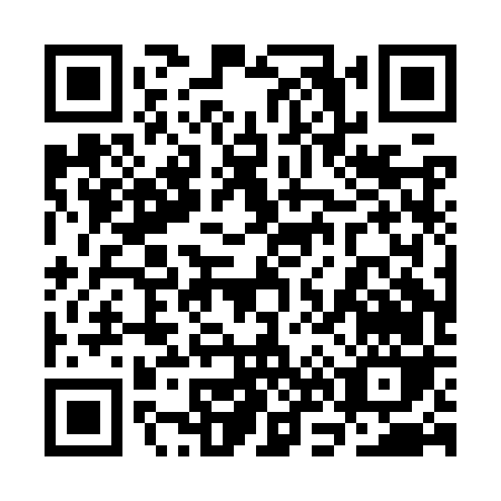 QR code for 3N0KV