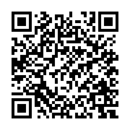 QR code for 3N0OJ