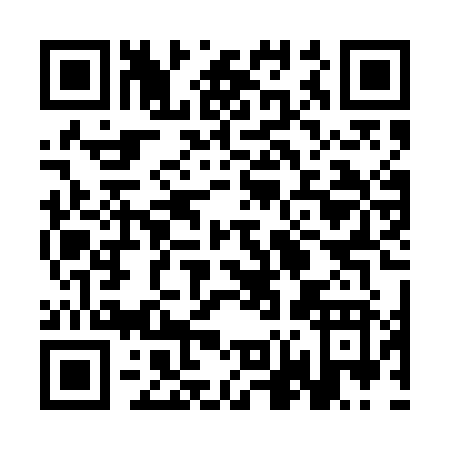 QR code for 3N0UJ