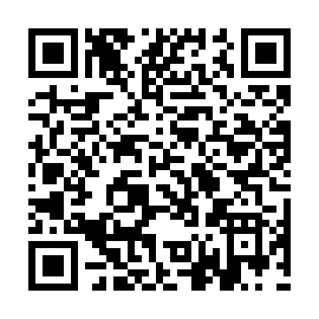 QR code for 3N0WB