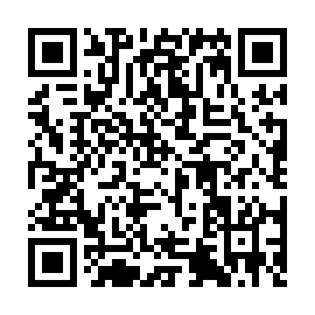 QR code for 3N1AA