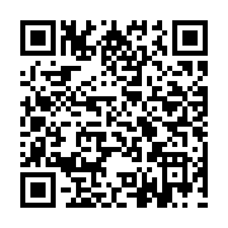 QR code for 3N1AF