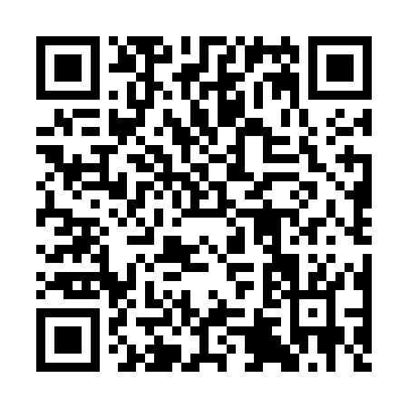 QR code for 3N1EO