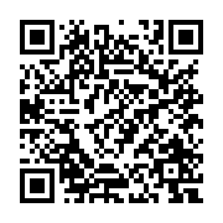 QR code for 3N1HP