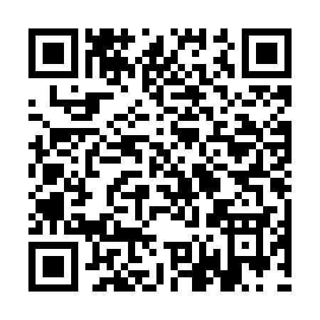 QR code for 3N1MC