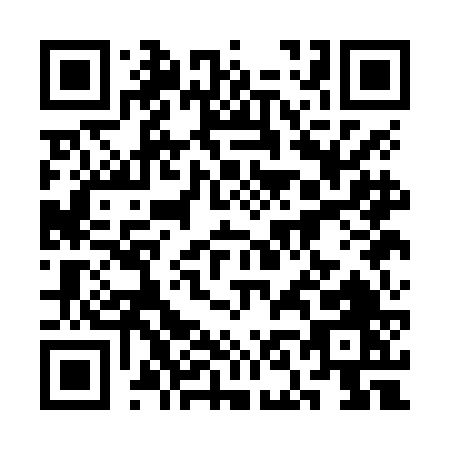 QR code for 3N1NF