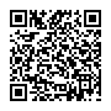 QR code for 3N1NH